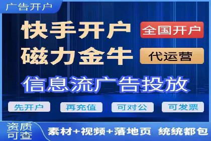 案例解析：网络推广竞价策略